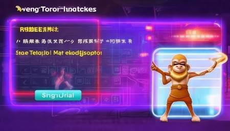 悟空进销存提供了免费试用服务，你可以先注