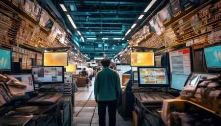 那问题来了，门店进销存软件到底去哪买呢？