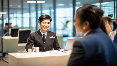 Q7：售后服务怎么样？
A：售后服务非