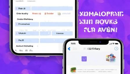 Q8：有没有移动端App？
A：有！悟