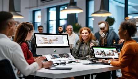 Q：悟空进销存适合哪些类型的企业使用？