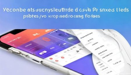 Q：有没有手机版？能不能在手机上操作？