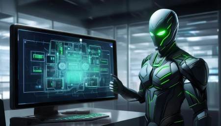 Q：数据安全有保障吗？
A：放心，悟空