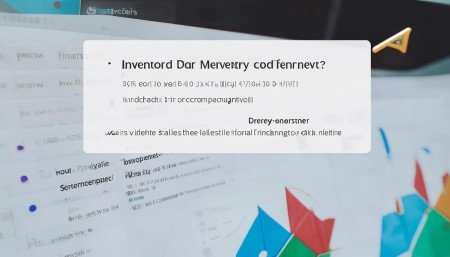 Q：除了库存管理，还有其他功能吗？
A