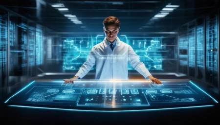 Q：数据安全有保障吗？
A：当然有。悟