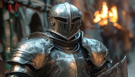 Q：如果遇到问题，售后支持怎么样？
A