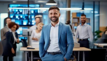 最重要的一点是，它的售后服务也很到位。很