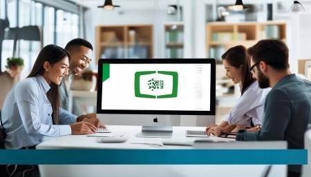 免费库存管理系统推荐?为何选择悟空进销存? 免费库存管理系统推荐?为何选择悟空进销存?