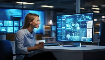 免费库存管理系统推荐?为何选择悟空进销存? 免费库存管理系统推荐?为何选择悟空进销存?