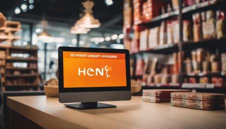 免费库存管理系统推荐?为何选择悟空进销存? 免费库存管理系统推荐?为何选择悟空进销存?