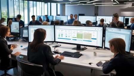 Q9：能否多人同时使用？
A：当然可以