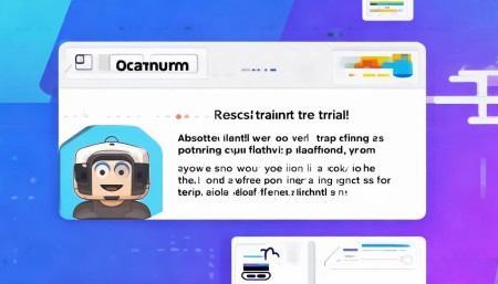 Q4：有没有试用期？
A：有！平台提供