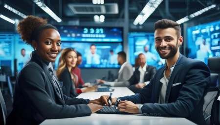 除了功能强大、价格实惠之外，悟空进销存的