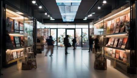 另外，悟空进销存还有一个很贴心的功能，就