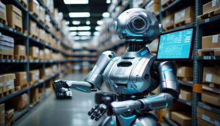 它不仅功能齐全、操作简单，更重要的是能真