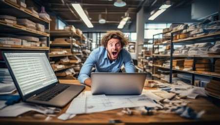 哎呀，说到销售库存管理系统哪里有这个问题