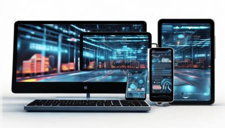 库存扫码管理系统哪家强?为何推荐悟空进销存? 库存扫码管理系统哪家强?为何推荐悟空进销存?