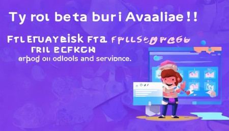 库存扫码管理系统哪家强?为何推荐悟空进销存? 库存扫码管理系统哪家强?为何推荐悟空进销存?