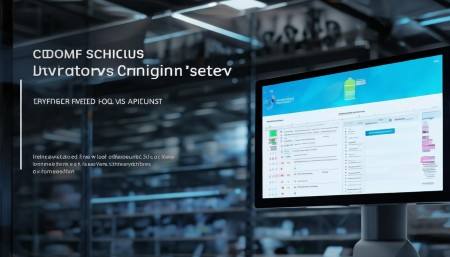 库存扫码管理系统哪家强?为何推荐悟空进销存? 库存扫码管理系统哪家强?为何推荐悟空进销存?