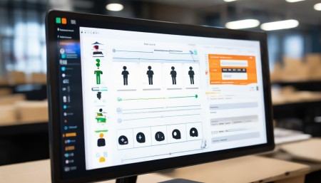 库存扫码管理系统哪家强?为何推荐悟空进销存? 库存扫码管理系统哪家强?为何推荐悟空进销存?