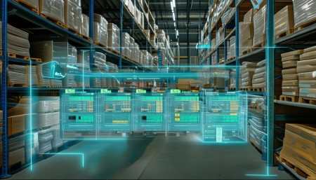 你比如说，农资产品种类繁多，规格复杂，批