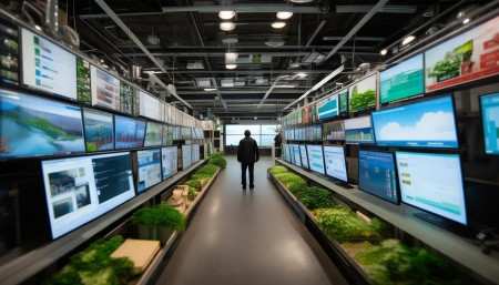 那问题来了，农资进销存管理系统到底哪里有