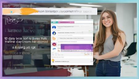 Q：有没有免费试用期？
A：有！悟空进