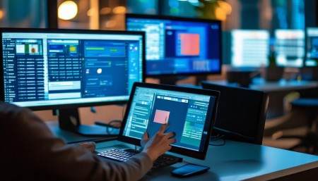 你别说，还真让我找到了一个叫“悟空进销存