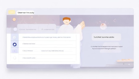 农药进销存管理系统哪里找?为何推荐悟空进销存? 农药进销存管理系统哪里找?为何推荐悟空进销存?