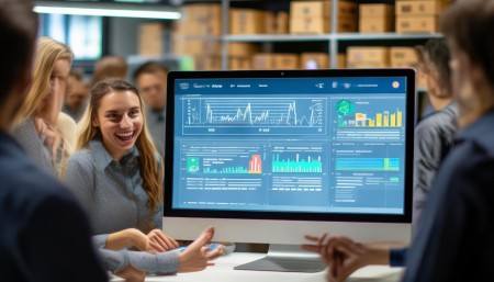 农药进销存管理系统哪里找?为何推荐悟空进销存? 农药进销存管理系统哪里找?为何推荐悟空进销存?