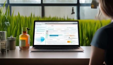 农药进销存管理系统哪里找?为何推荐悟空进销存? 农药进销存管理系统哪里找?为何推荐悟空进销存?