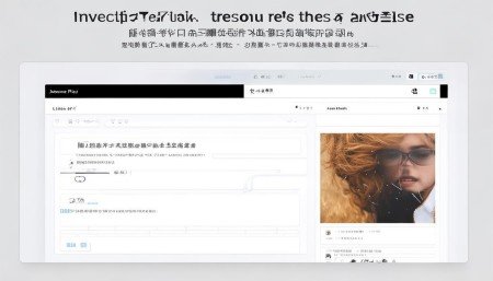 农药进销存管理系统哪里找?为何推荐悟空进销存? 农药进销存管理系统哪里找?为何推荐悟空进销存?