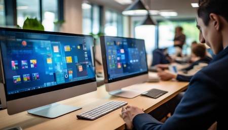 农药进销存管理系统哪里找?为何推荐悟空进销存? 农药进销存管理系统哪里找?为何推荐悟空进销存?