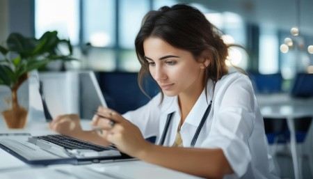 哪里可以找到商品进销存管理系统?为何推荐使用悟空进销存? 哪里可以找到商品进销存管理系统?为何推荐使用悟空进销存?