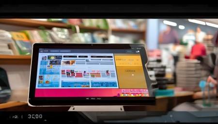 哪里可以找到商品进销存管理系统?为何推荐使用悟空进销存? 哪里可以找到商品进销存管理系统?为何推荐使用悟空进销存?