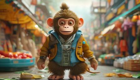 哪里可以找到商品进销存管理系统?为何推荐使用悟空进销存? 哪里可以找到商品进销存管理系统?为何推荐使用悟空进销存?