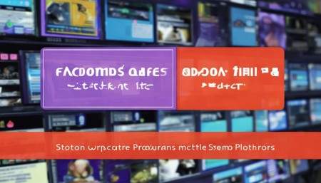 哪里可以找到商品进销存管理系统?为何推荐使用悟空进销存? 哪里可以找到商品进销存管理系统?为何推荐使用悟空进销存?