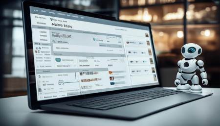 哪里可以找到商品进销存管理系统?为何推荐使用悟空进销存? 哪里可以找到商品进销存管理系统?为何推荐使用悟空进销存?