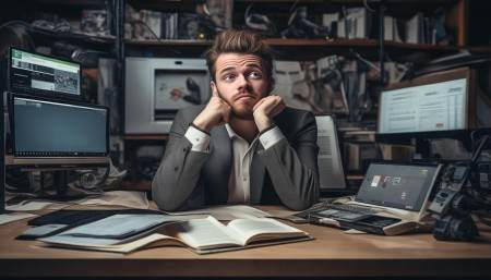 哪里可以找到销售进销存管理系统?为何推荐使用悟空进销存? 哪里可以找到销售进销存管理系统?为何推荐使用悟空进销存?