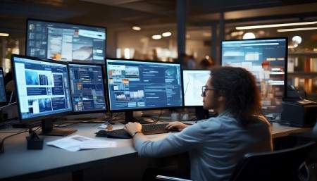 哪里可以找到销售进销存管理系统?为何推荐使用悟空进销存? 哪里可以找到销售进销存管理系统?为何推荐使用悟空进销存?