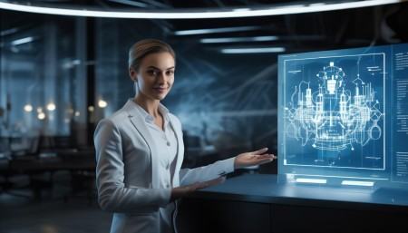 哪里可以找到销售进销存管理系统?为何推荐使用悟空进销存? 哪里可以找到销售进销存管理系统?为何推荐使用悟空进销存?