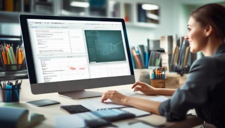 哪里可以找到优质的产品进销存管理系统?为何推荐选择悟空进销存? 哪里可以找到优质的产品进销存管理系统?为何推荐选择悟空进销存?