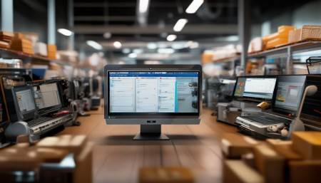 哪里可以找到优质的产品进销存管理系统?为何推荐选择悟空进销存? 哪里可以找到优质的产品进销存管理系统?为何推荐选择悟空进销存?