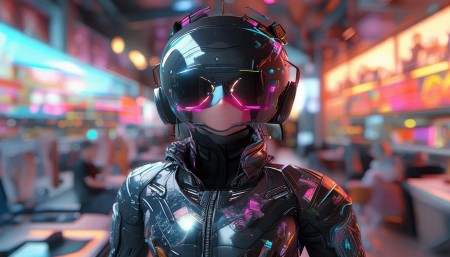 总之啊，我觉得“悟空进销存”之所以能在众