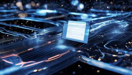 另外，系统的灵活性也很强。你可以根据自己