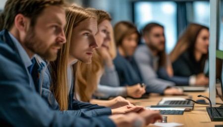 Q：售后服务怎么样？
A：他们的客服响