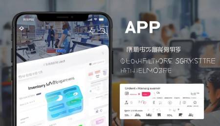 Q2：系统是否支持移动端操作？
A：当