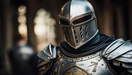 Q4：如果遇到问题，售后怎么联系？
A