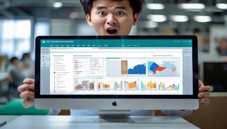 那问题来了，采购库存管理系统到底哪里有？