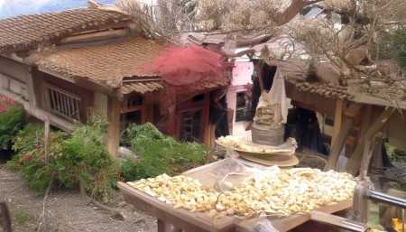 这时候，悟空进销存就显得格外突出了。它不